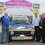 2013 stages launch 2013 stages launch