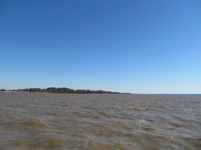 [IMG_0686%255B4%255D.jpg]