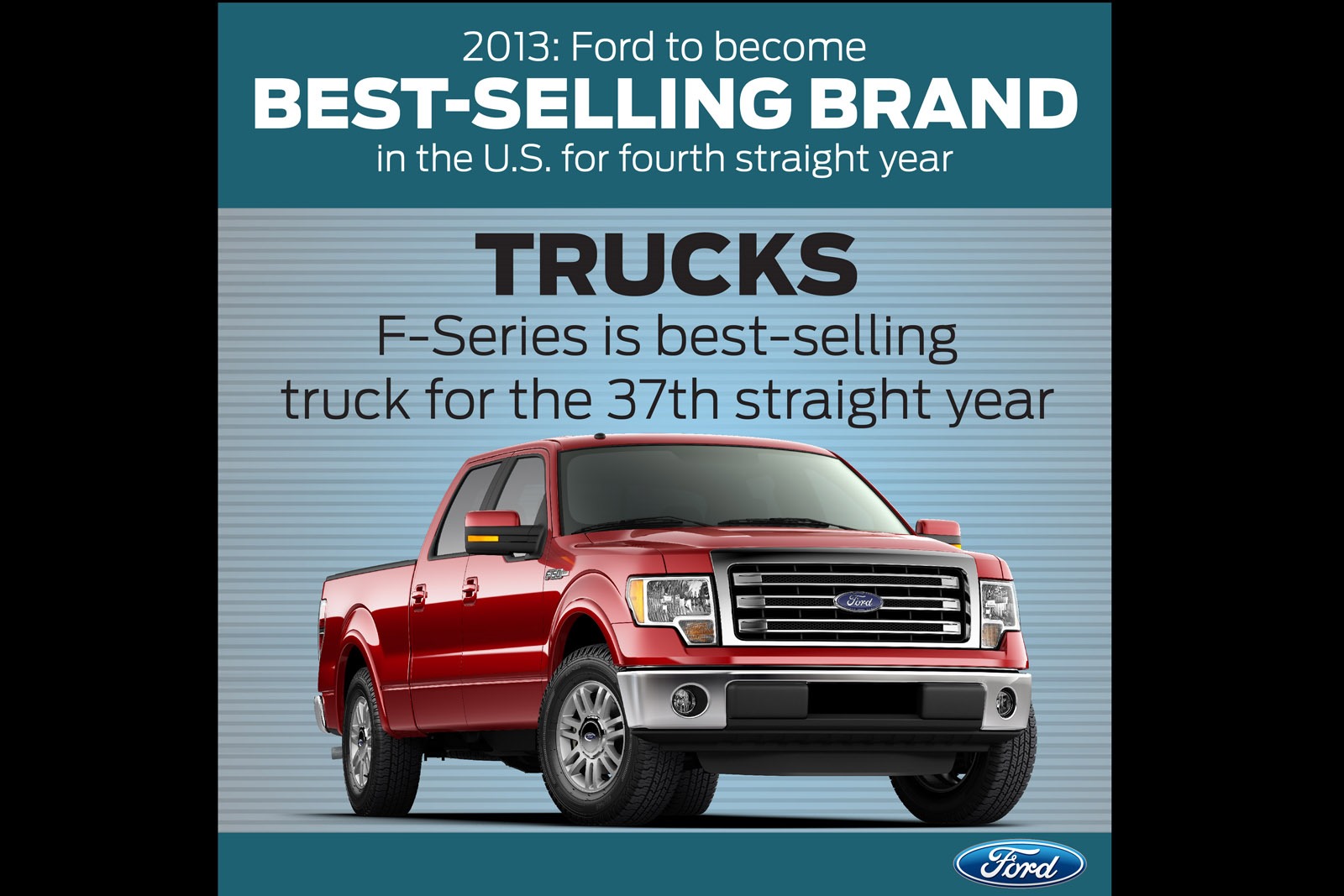 [BestSelling_Brand_in_US_trucks%255B3%255D.jpg]