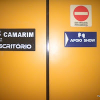  Show_David_Guetta_Sao_Luis_10_01_2012