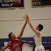 St. Paul vs. Derby BBB 1374.jpg