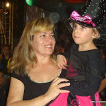 DSC02257.JPG