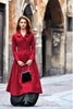 La-Dama-Velata-11 La-Dama-Velata-11