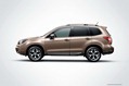 2014-Subaru-Forester-68_thumb[1].jpg?imgmax=800