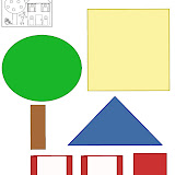 casa 1.jpg