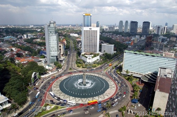 Negara berkembang Negara berkembang