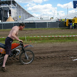 wIMGP0085.JPG