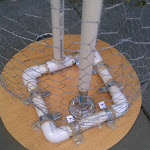IMG_20120909_141540.jpg