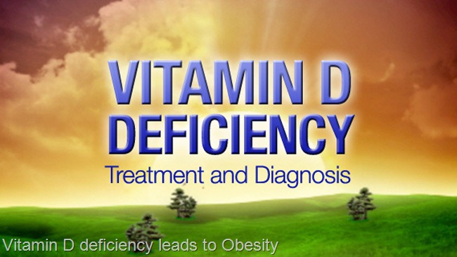 [vitaminD%255B24%255D.jpg]