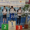 tpm_2719.jpg