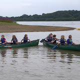 Blacklands 2011 - DSC_0124.jpg