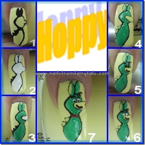 hoppy - Copy