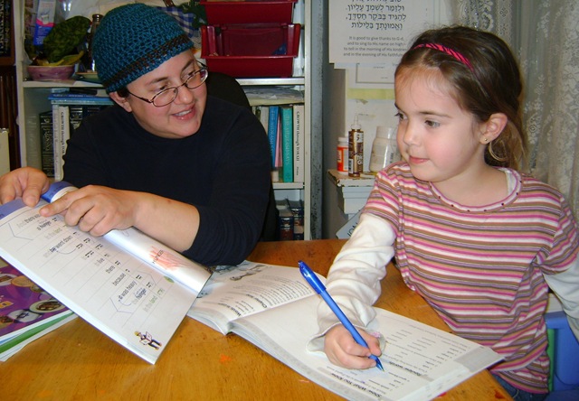 [Dsc02602%2520crop%255B3%255D.jpg]