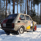 malacz i puchary - DSC01089.JPG
