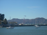 DSCN0227.JPG