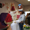 DSC00512.JPG