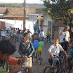 PasseioCiclistico2011-17.JPG