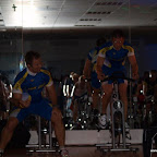 20100904_114_small.JPG