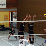 IMG_0005.JPG