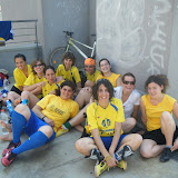 Torneig Les Corts Torneig Les Corts