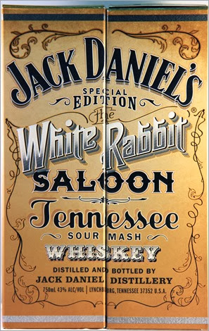 jack-daniels-white-rabbit-special-edition-mybottleshop1