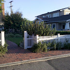 IMG_20110929_175251.jpg