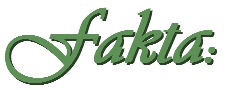 fakta3 fakta3