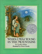 YoungInMtns