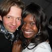 DSCN0132.jpg