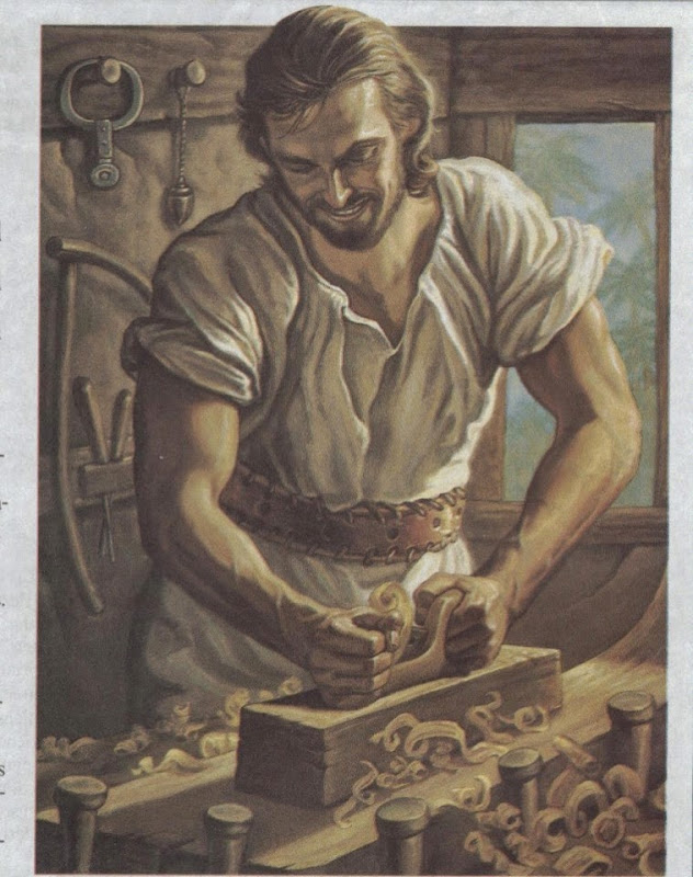 Jesús Obrero.jpg Jesús Obrero