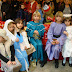 DSC05034.JPG