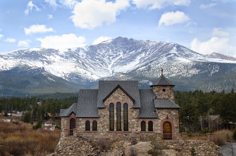 [Monday-Hike-213.jpg]