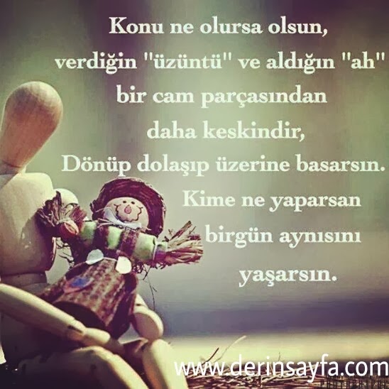 PicsArt_1388692757325.jpg