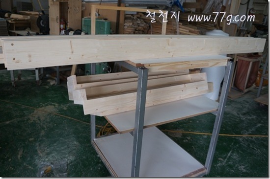 철천지DSC05520-20120719-142451 철천지DSC05520-20120719-142451