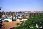 Фото 4 Hilton Sharm Dreams Resort