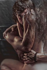 30378_529307630418273_607319604_n