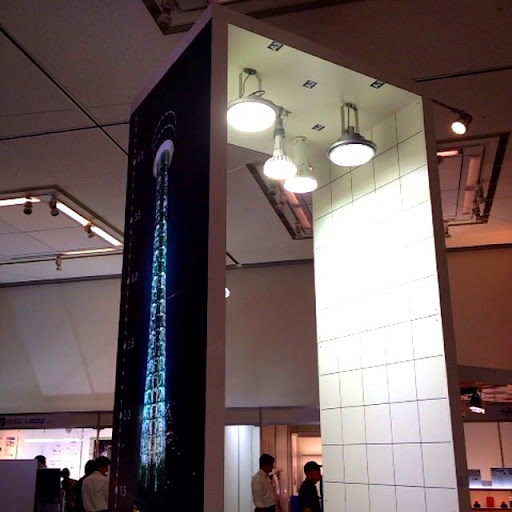 20120617093003.jpg