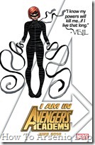 AVENGESACADEMY-1 AVENGESACADEMY-1