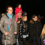 IMG_8199.JPG