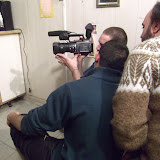 ROD_1DE135to1ra(2011)_145.jpg