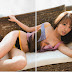 Azusa Yamamoto - As One (63)