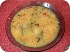 IMGP7811
