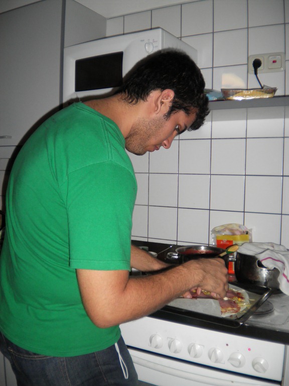 [SANY0007%2520%25282%2529%255B3%255D.jpg]