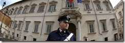 1392622472-quirinale 1392622472-quirinale