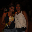 carnavalpompeu2012_segunda4dia_284.JPG