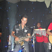 ForroBalancaPancaRanchao-023.JPG