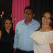 jacinto_campos_03122011_34.JPG