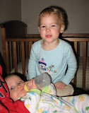 IMG_7125.JPG