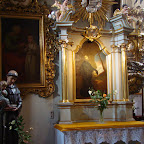 Walking Around Krakow 037.JPG