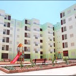 Trafic dans la distribution de logements sociaux: La leçon de Laghouat